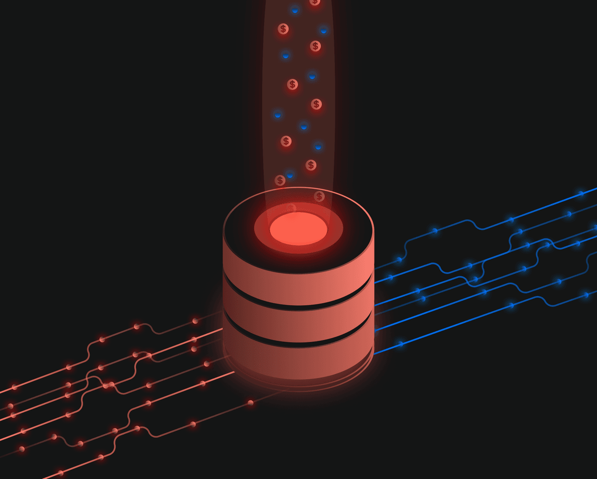 What to be aware of when it comes to data warehouse pricing image